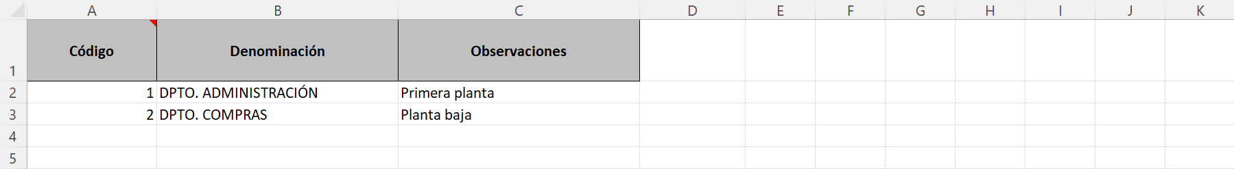 Interfaz de usuario gráfica  Descripción generada automáticamente con confianza baja