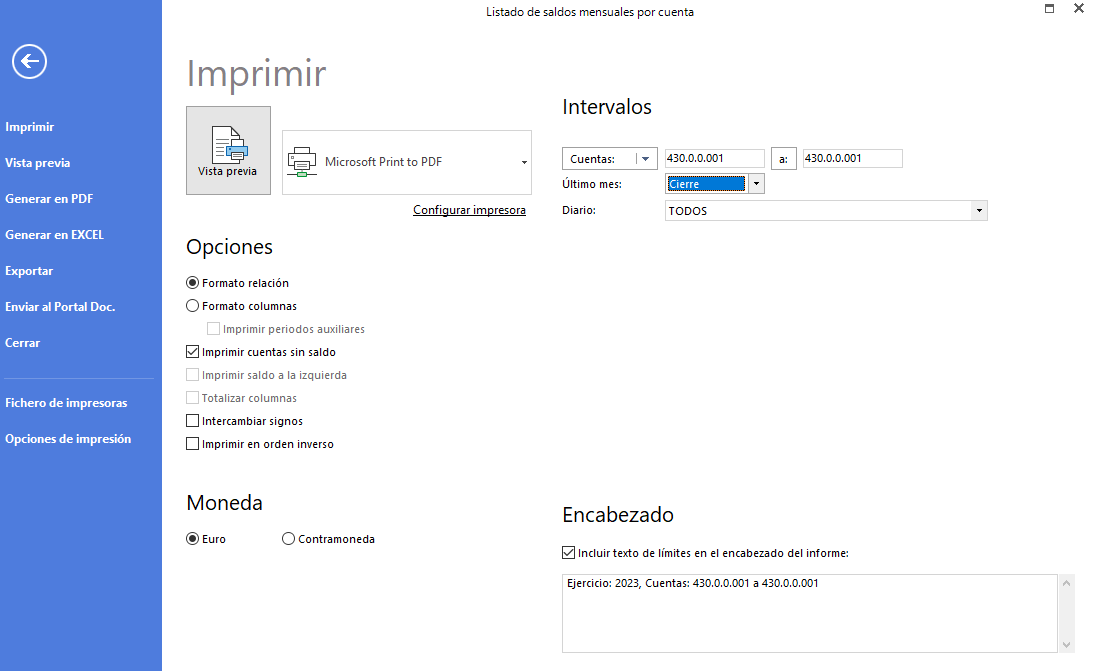 Interfaz de usuario gráfica, Texto, Aplicación, Correo electrónico  Descripción generada automáticamente