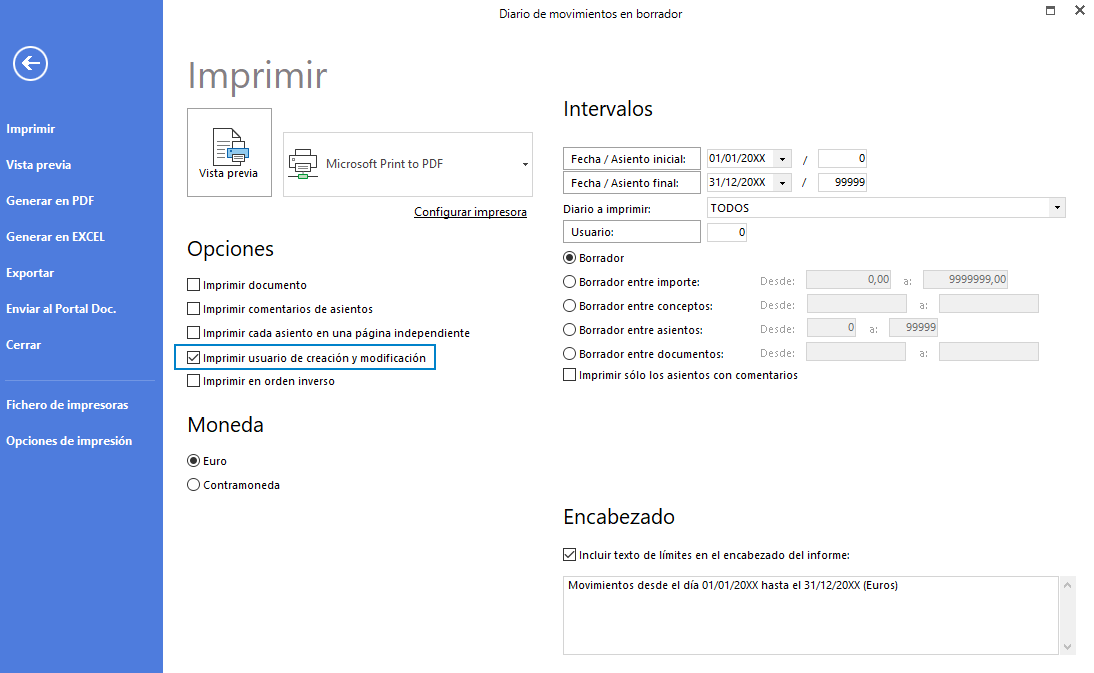 Interfaz de usuario gráfica, Texto, Aplicación, Correo electrónico  Descripción generada automáticamente