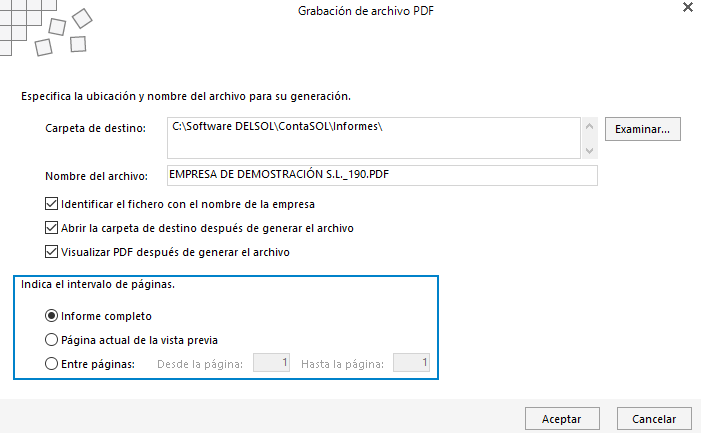 Interfaz de usuario gráfica, Texto, Aplicación, Correo electrónico  Descripción generada automáticamente