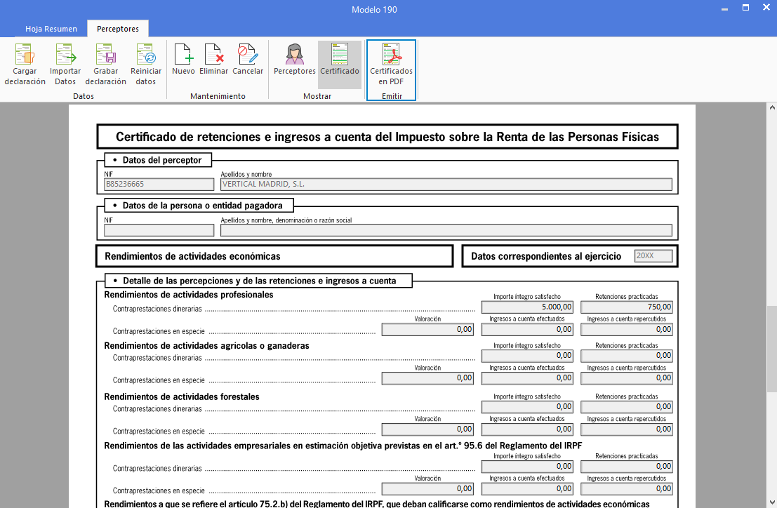 Interfaz de usuario gráfica, Texto, Aplicación, Correo electrónico  Descripción generada automáticamente