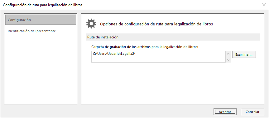 Interfaz de usuario gráfica, Texto, Aplicación, Correo electrónico  Descripción generada automáticamente