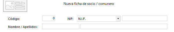 Interfaz de usuario gráfica, Texto, Aplicación  Descripción generada automáticamente