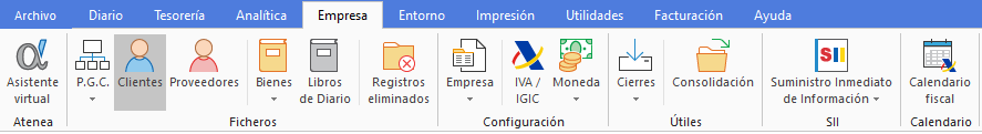 Interfaz de usuario gráfica, Aplicación  Descripción generada automáticamente