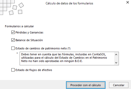 Interfaz de usuario gráfica, Texto, Aplicación, Correo electrónico  Descripción generada automáticamente