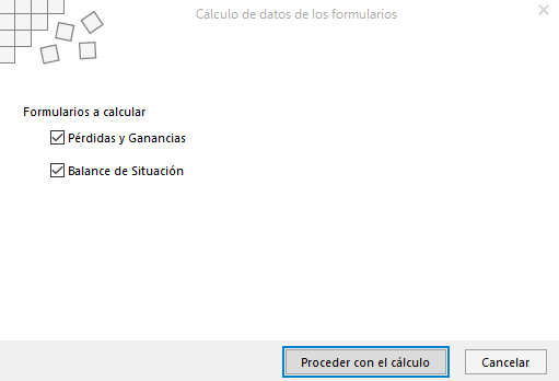 Interfaz de usuario gráfica, Texto, Aplicación  Descripción generada automáticamente