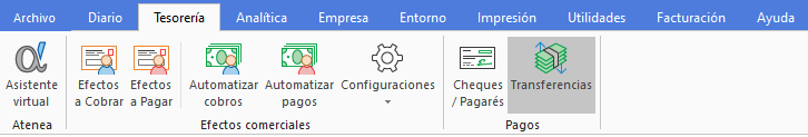 Interfaz de usuario gráfica, Aplicación  Descripción generada automáticamente