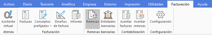 Interfaz de usuario gráfica, Aplicación  Descripción generada automáticamente