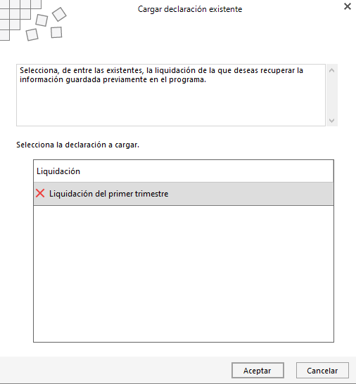 Interfaz de usuario gráfica, Texto, Aplicación, Correo electrónico  Descripción generada automáticamente