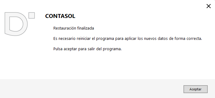 Interfaz de usuario gráfica, Texto, Aplicación, Correo electrónico  Descripción generada automáticamente