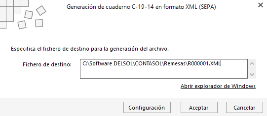 Interfaz de usuario gráfica, Texto, Aplicación, Correo electrónico  Descripción generada automáticamente