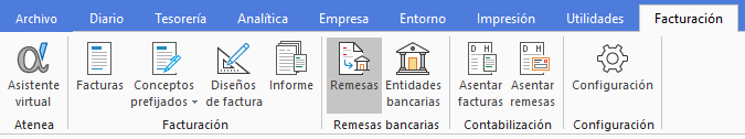 Interfaz de usuario gráfica, Aplicación  Descripción generada automáticamente