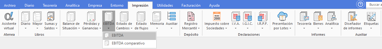 Interfaz de usuario gráfica, Aplicación  Descripción generada automáticamente