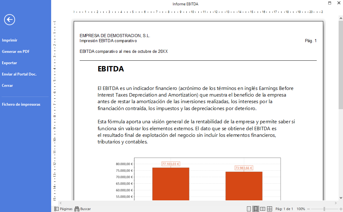 Interfaz de usuario gráfica  Descripción generada automáticamente con confianza media