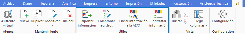 Imagen que contiene Sitio web  Descripción generada automáticamente