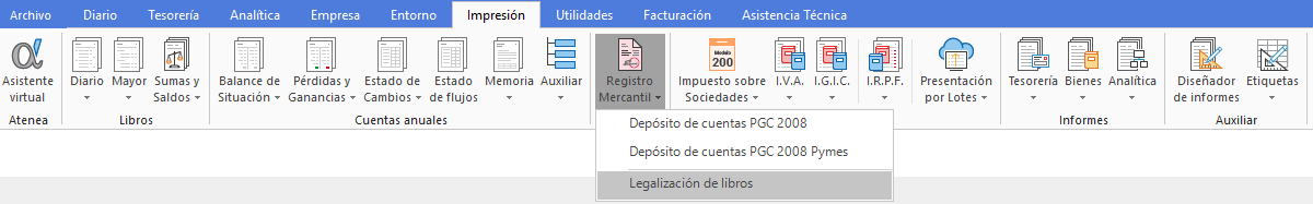 Interfaz de usuario gráfica, Aplicación  Descripción generada automáticamente