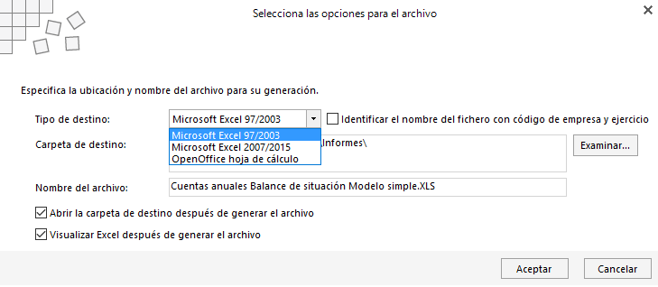 Interfaz de usuario gráfica, Texto, Aplicación, Correo electrónico  Descripción generada automáticamente