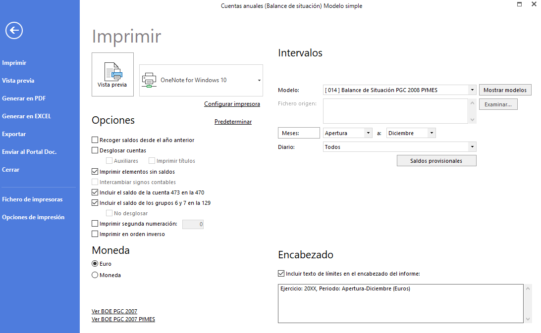 Interfaz de usuario gráfica, Texto, Aplicación, Correo electrónico  Descripción generada automáticamente