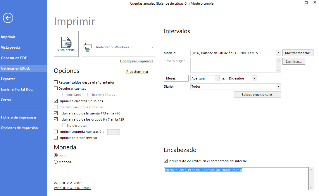 Interfaz de usuario gráfica, Texto, Aplicación, Correo electrónico  Descripción generada automáticamente