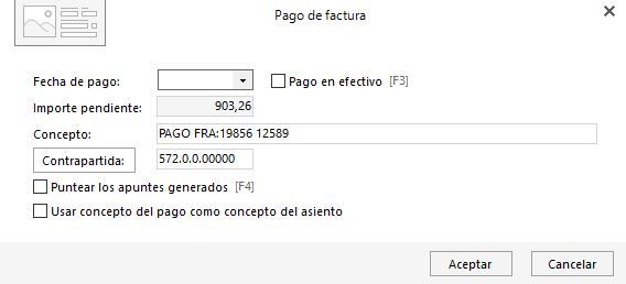 Interfaz de usuario gráfica, Texto, Aplicación, Correo electrónico  Descripción generada automáticamente