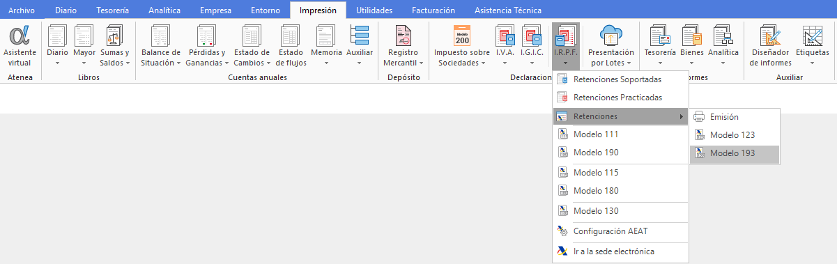 Interfaz de usuario gráfica, Aplicación, Word  Descripción generada automáticamente