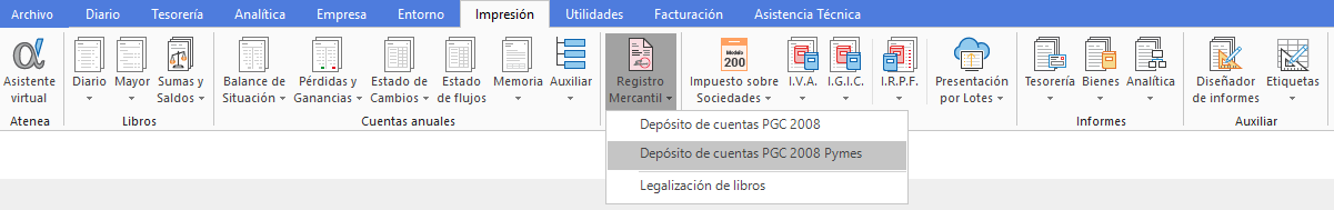 Interfaz de usuario gráfica, Aplicación  Descripción generada automáticamente