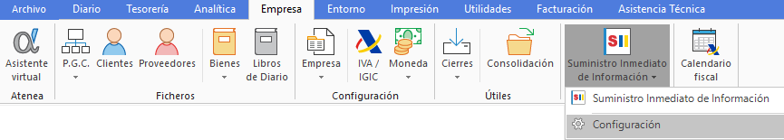 Interfaz de usuario gráfica, Aplicación, Word  Descripción generada automáticamente