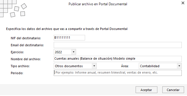 Interfaz de usuario gráfica, Texto, Aplicación, Correo electrónico  Descripción generada automáticamente