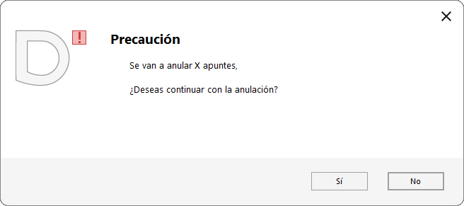 Interfaz de usuario gráfica, Texto, Aplicación  Descripción generada automáticamente