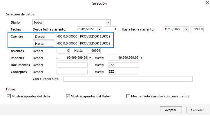 Interfaz de usuario gráfica, Texto, Aplicación, Correo electrónico  Descripción generada automáticamente