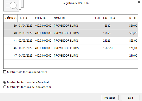 Tabla  Descripción generada automáticamente