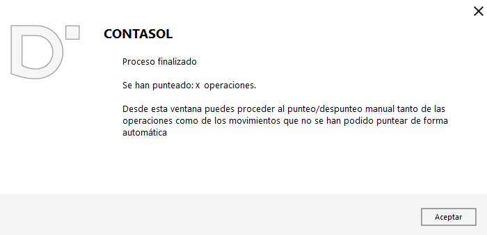 Interfaz de usuario gráfica, Texto, Aplicación, Correo electrónico  Descripción generada automáticamente