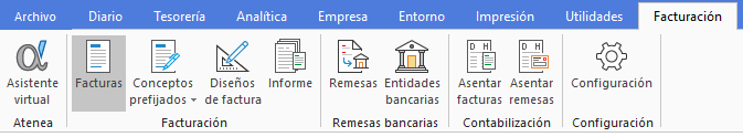 Interfaz de usuario gráfica, Aplicación  Descripción generada automáticamente