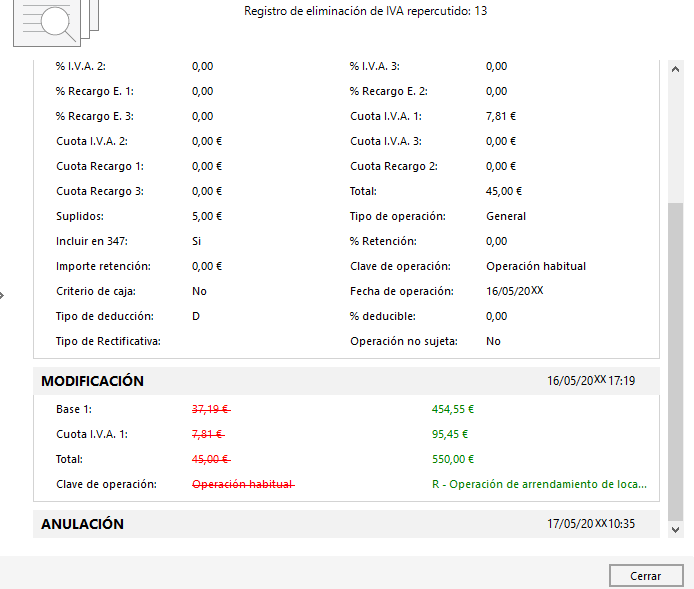 Interfaz de usuario gráfica, Aplicación  Descripción generada automáticamente