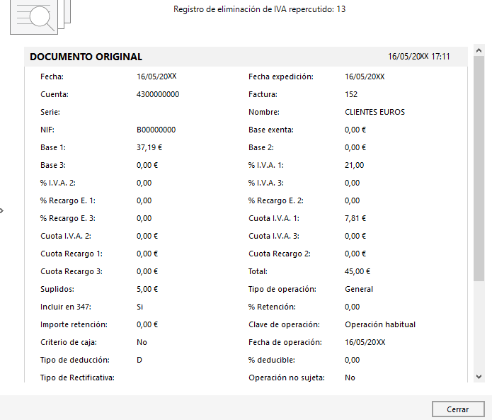 Tabla  Descripción generada automáticamente con confianza baja