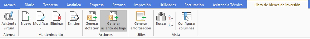 Interfaz de usuario gráfica, Aplicación, Sitio web  Descripción generada automáticamente