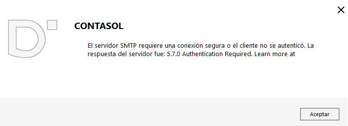 Interfaz de usuario gráfica, Texto, Aplicación, Correo electrónico  Descripción generada automáticamente