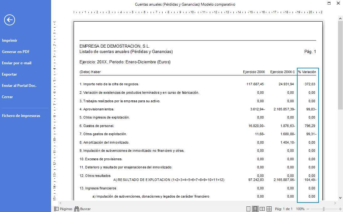 Interfaz de usuario gráfica, Texto, Aplicación, Correo electrónico  Descripción generada automáticamente