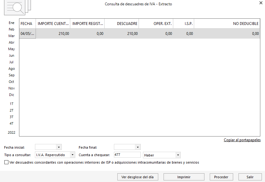 Interfaz de usuario gráfica, Texto  Descripción generada automáticamente