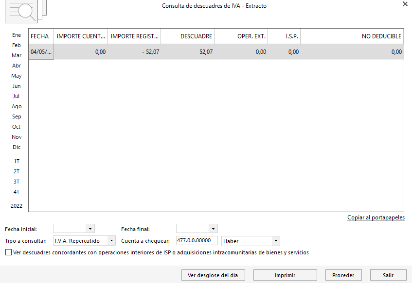 Interfaz de usuario gráfica, Texto, Correo electrónico  Descripción generada automáticamente