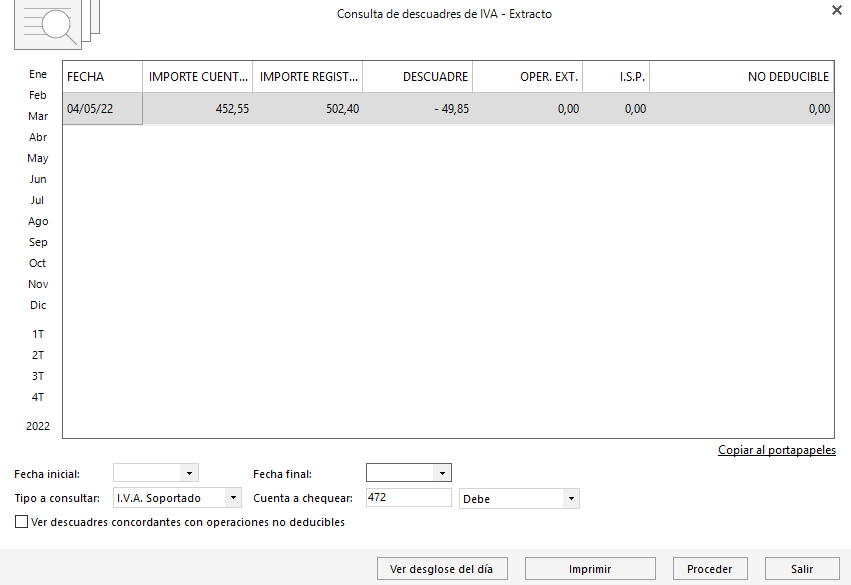 Interfaz de usuario gráfica, Texto, Correo electrónico  Descripción generada automáticamente