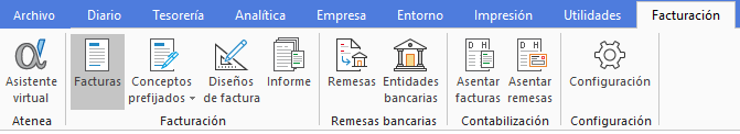 Interfaz de usuario gráfica, Aplicación  Descripción generada automáticamente