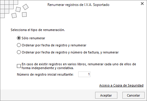 Interfaz de usuario gráfica, Texto, Aplicación, Correo electrónico  Descripción generada automáticamente