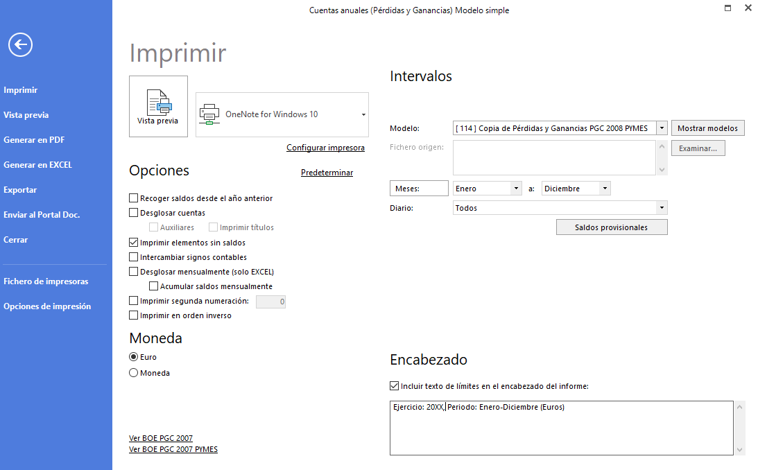 Interfaz de usuario gráfica, Texto, Aplicación, Correo electrónico  Descripción generada automáticamente