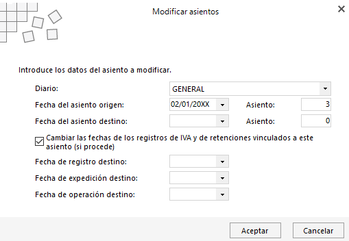 Interfaz de usuario gráfica, Tabla  Descripción generada automáticamente