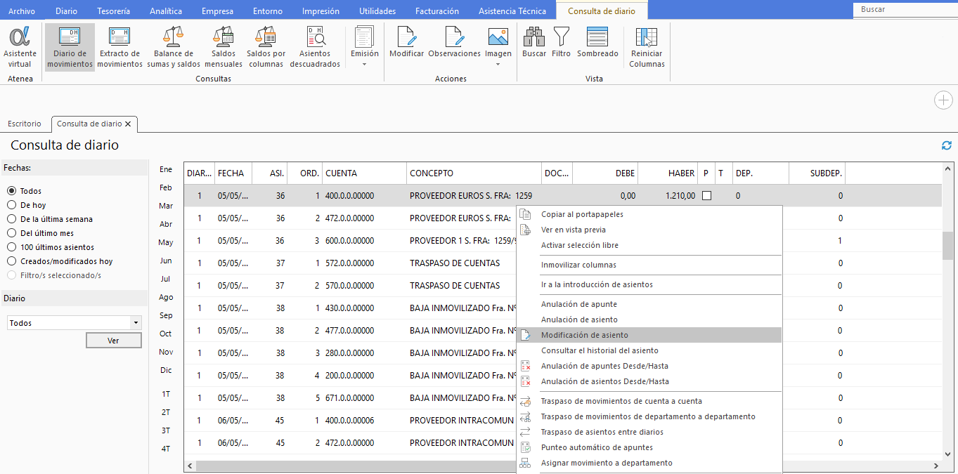 Captura de pantalla de computadora  Descripción generada automáticamente