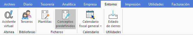 Interfaz de usuario gráfica, Aplicación  Descripción generada automáticamente