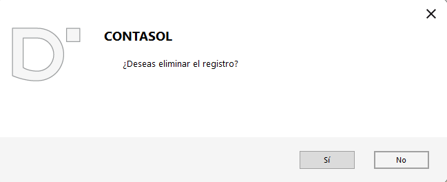 Interfaz de usuario gráfica, Texto, Aplicación  Descripción generada automáticamente