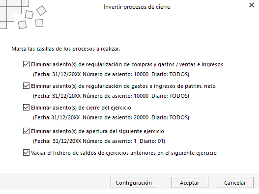 Interfaz de usuario gráfica, Texto, Aplicación, Correo electrónico  Descripción generada automáticamente