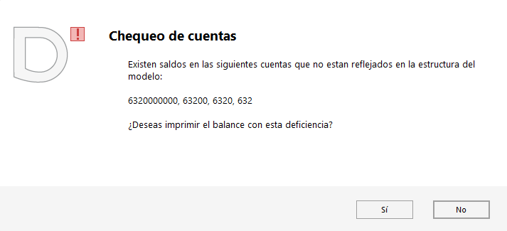 Interfaz de usuario gráfica, Texto, Aplicación, Correo electrónico  Descripción generada automáticamente